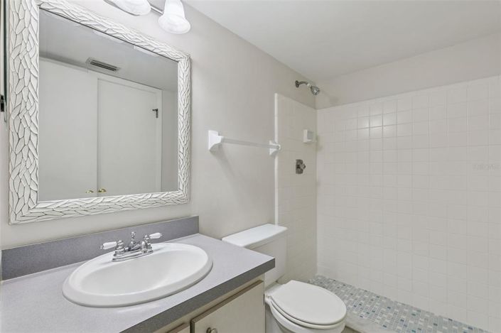 Image No.29-4 Bed House for sale