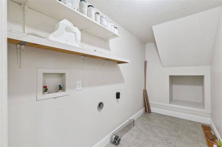 Image No.31-4 Bed House for sale