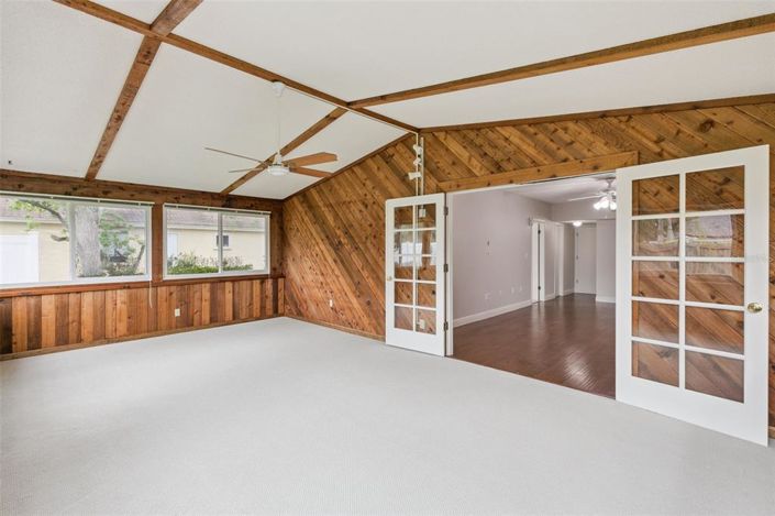 Image No.34-4 Bed House for sale