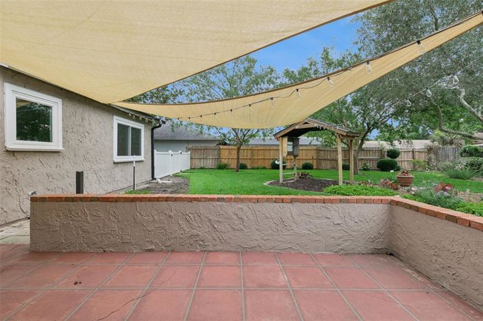 Image No.37-4 Bed House for sale