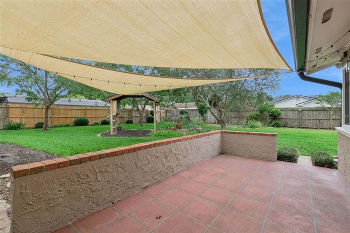 Image No.38-4 Bed House for sale