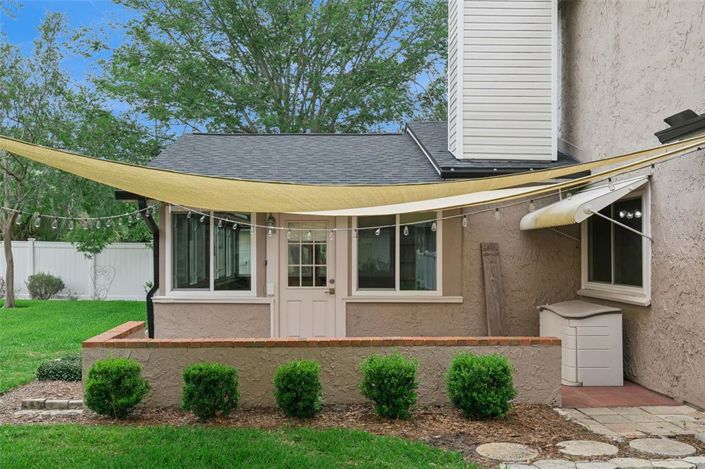 Image No.39-4 Bed House for sale