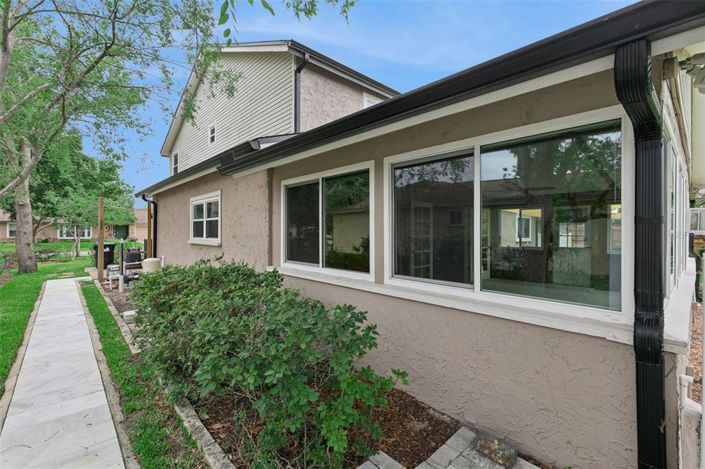 Image No.40-4 Bed House for sale
