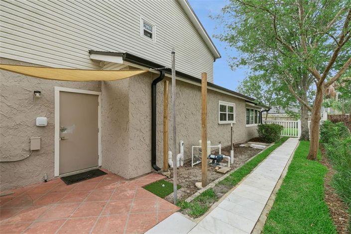 Image No.47-4 Bed House for sale
