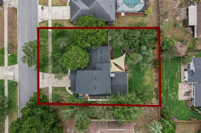Image No.48-4 Bed House for sale