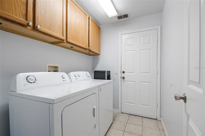 Image No.30-4 Bed House for sale