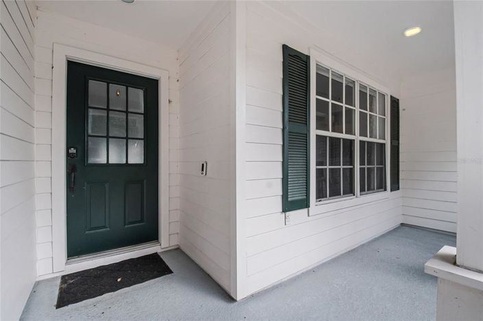 Image No.31-4 Bed House for sale