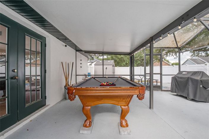 Image No.32-4 Bed House for sale
