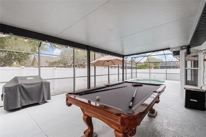 Image No.33-4 Bed House for sale