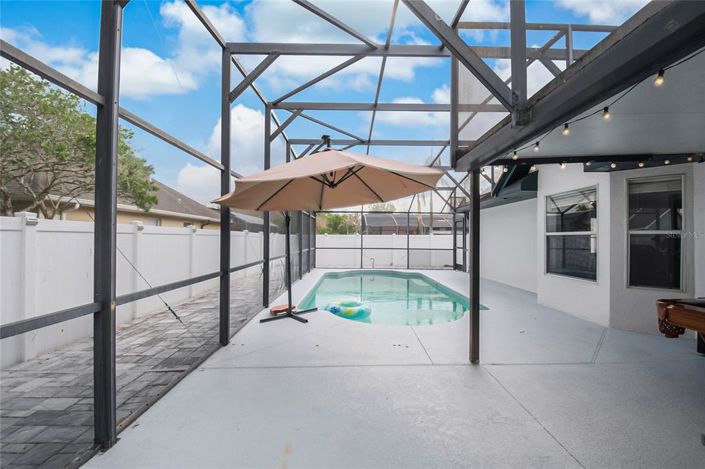 Image No.34-4 Bed House for sale