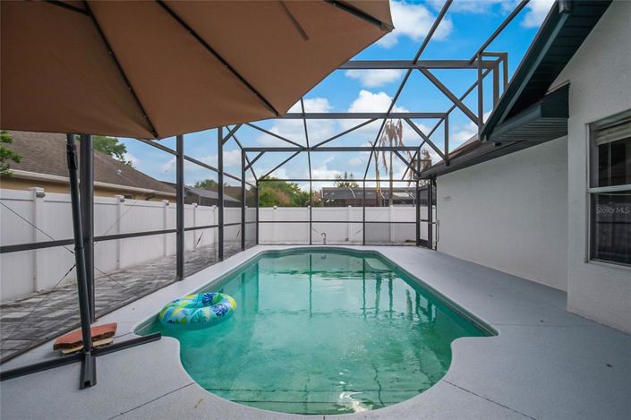 Image No.35-4 Bed House for sale