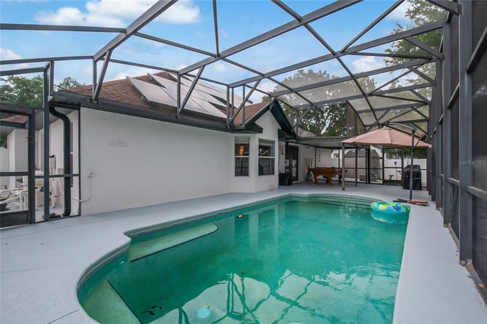 Image No.37-4 Bed House for sale