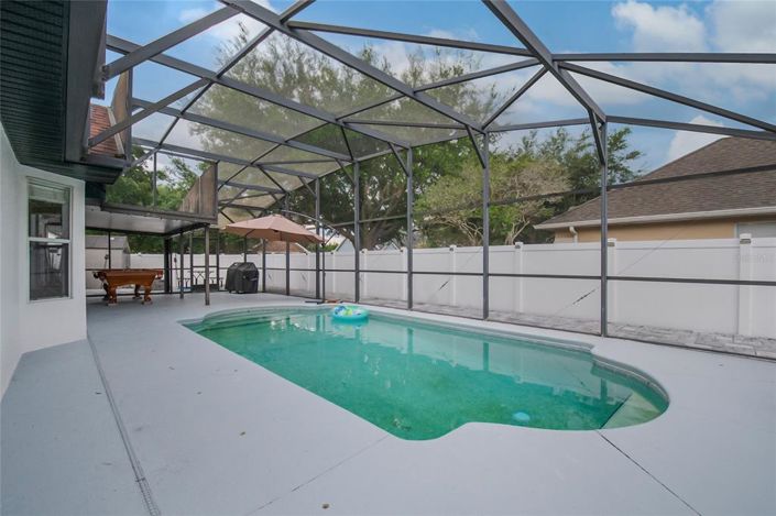 Image No.38-4 Bed House for sale