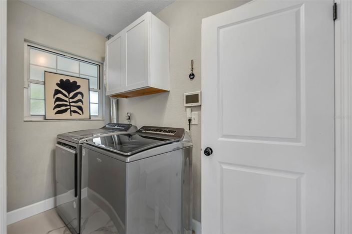 Image No.34-4 Bed House for sale