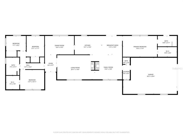 Image No.47-4 Bed House for sale
