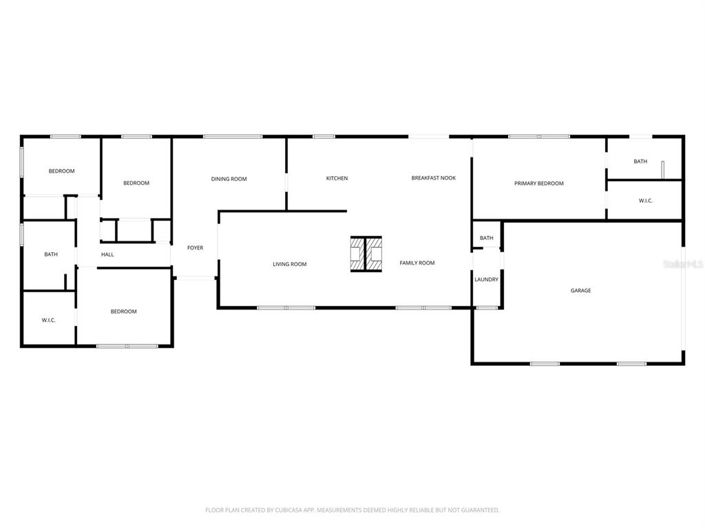Image No.48-4 Bed House for sale