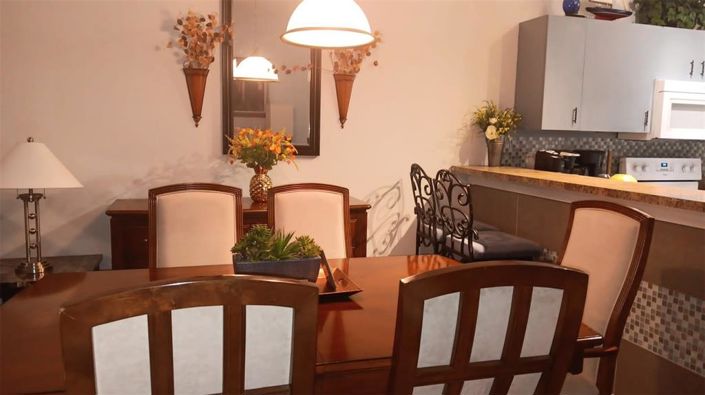 Image No.10-3 Bed Apartment for sale