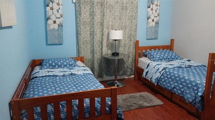 Image No.13-3 Bed Apartment for sale
