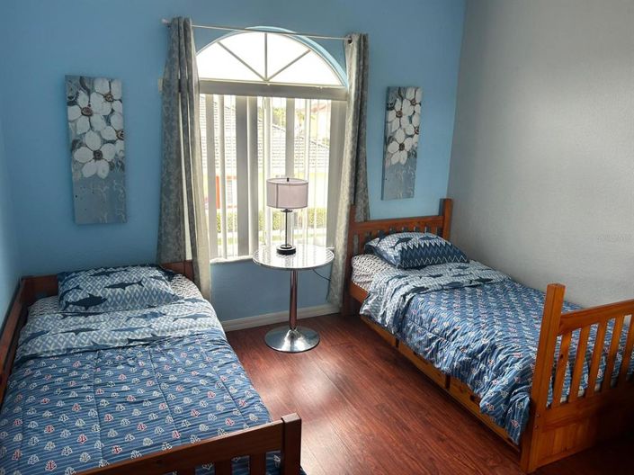 Image No.14-3 Bed Apartment for sale