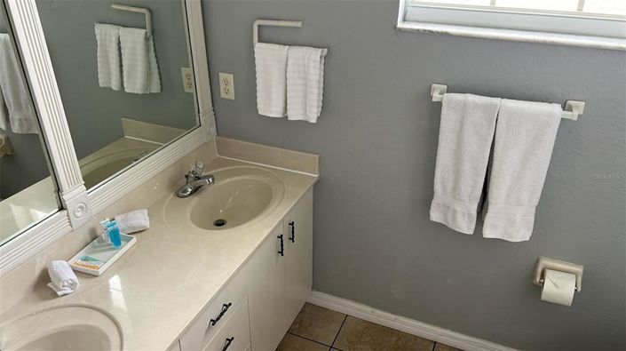 Image No.15-3 Bed Apartment for sale