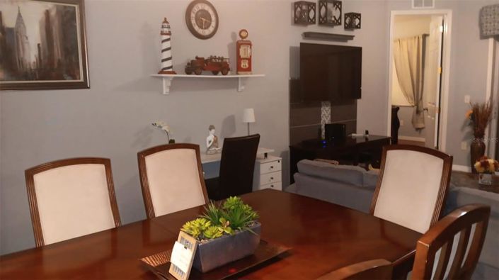 Image No.8-3 Bed Apartment for sale