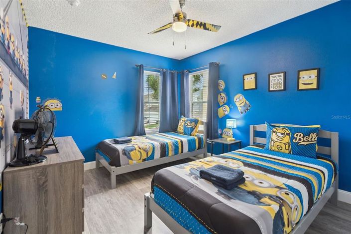 Image No.18-5 Bed House for sale