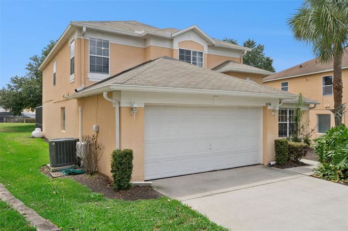 Image No.2-5 Bed House for sale