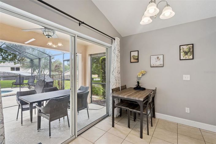 Image No.27-5 Bed House for sale