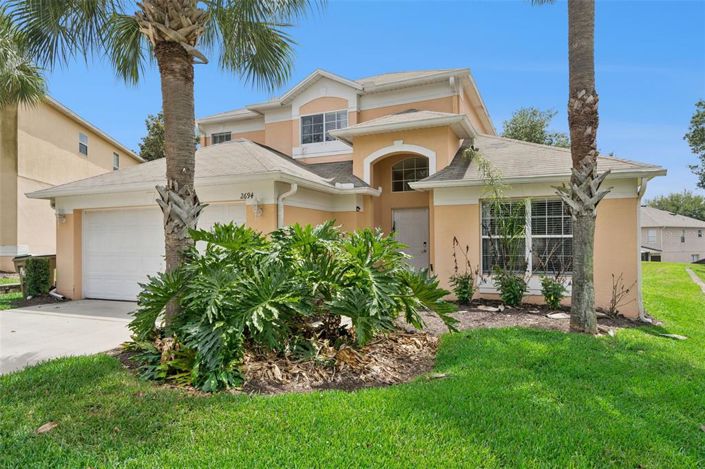 Image No.4-5 Bed House for sale