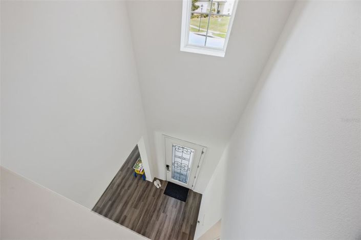 Image No.27-5 Bed House for sale