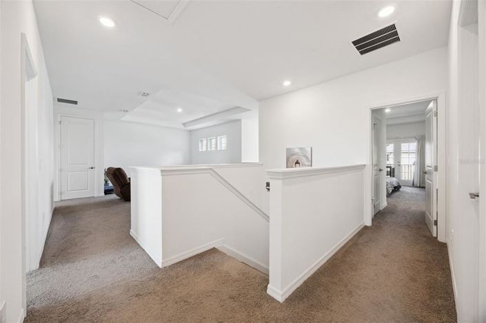 Image No.28-5 Bed House for sale