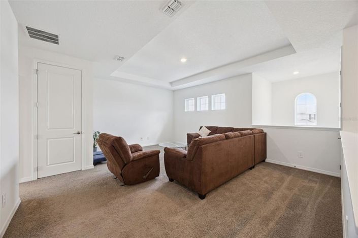 Image No.29-5 Bed House for sale