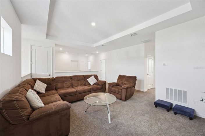 Image No.30-5 Bed House for sale