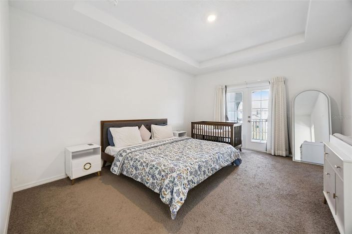 Image No.31-5 Bed House for sale