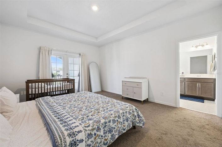 Image No.32-5 Bed House for sale