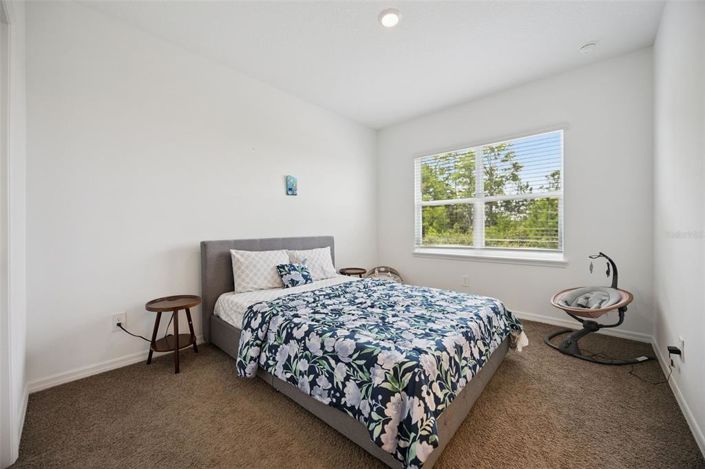Image No.37-5 Bed House for sale