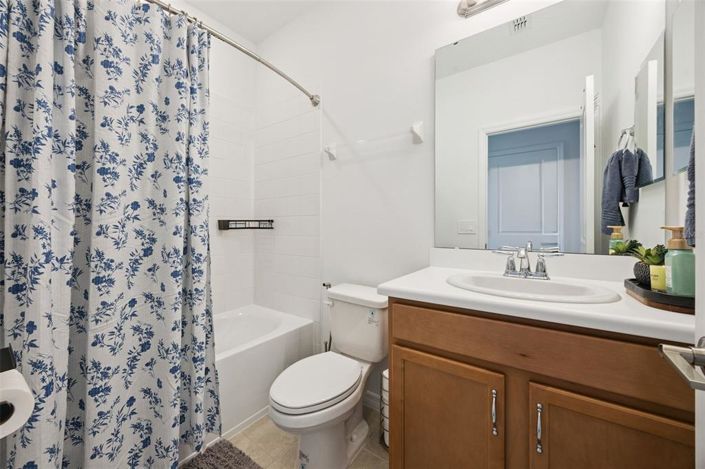Image No.38-5 Bed House for sale