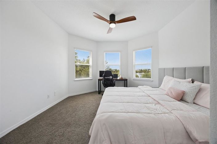 Image No.39-5 Bed House for sale