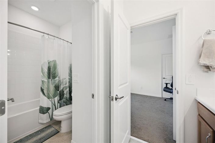 Image No.40-5 Bed House for sale