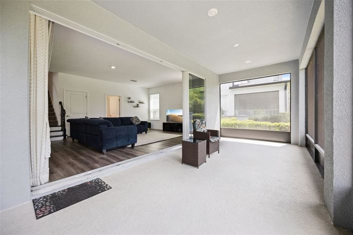 Image No.45-5 Bed House for sale
