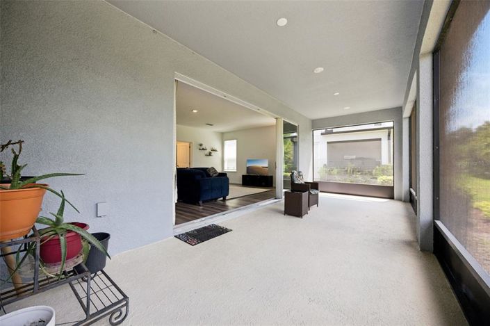 Image No.46-5 Bed House for sale