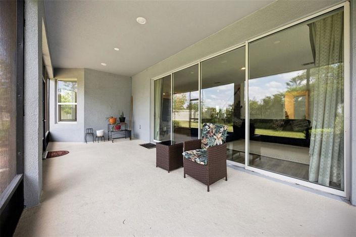 Image No.47-5 Bed House for sale