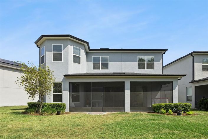 Image No.50-5 Bed House for sale