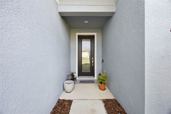 Image No.6-5 Bed House for sale