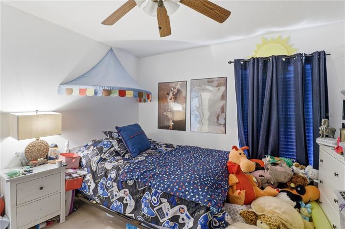 Image No.22-3 Bed House for sale