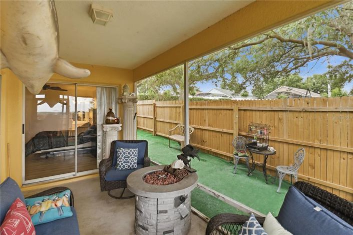Image No.23-3 Bed House for sale
