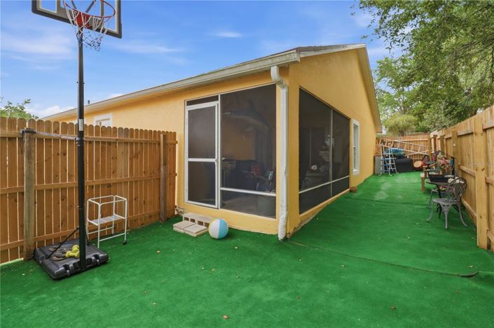 Image No.27-3 Bed House for sale