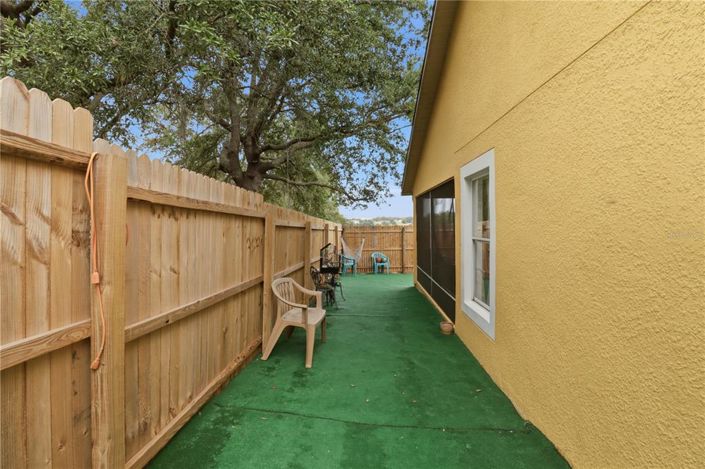 Image No.28-3 Bed House for sale