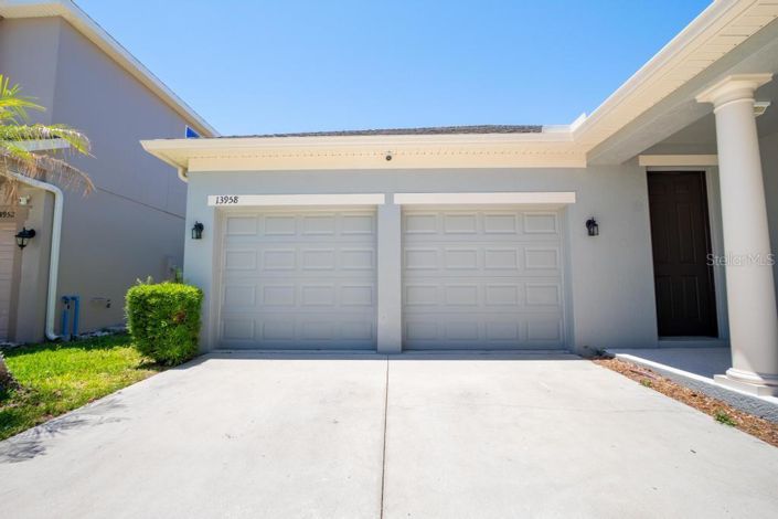 Image No.2-3 Bed House for sale
