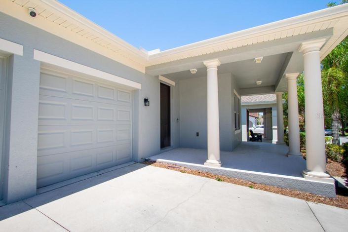 Image No.3-3 Bed House for sale